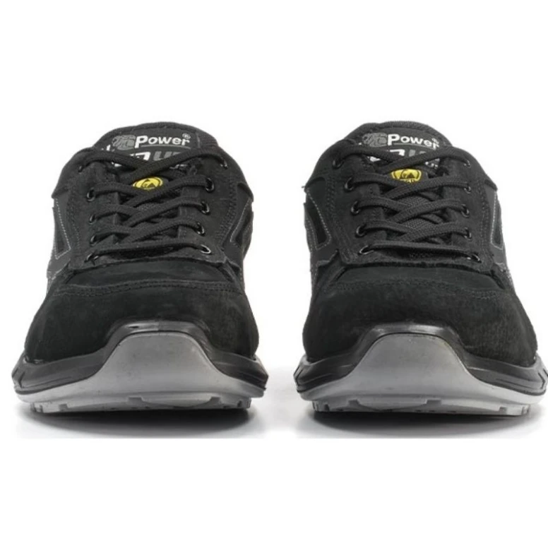 Zapatos de seguridad U-power Shedir Plus S3 SRC CI ESD RP20184