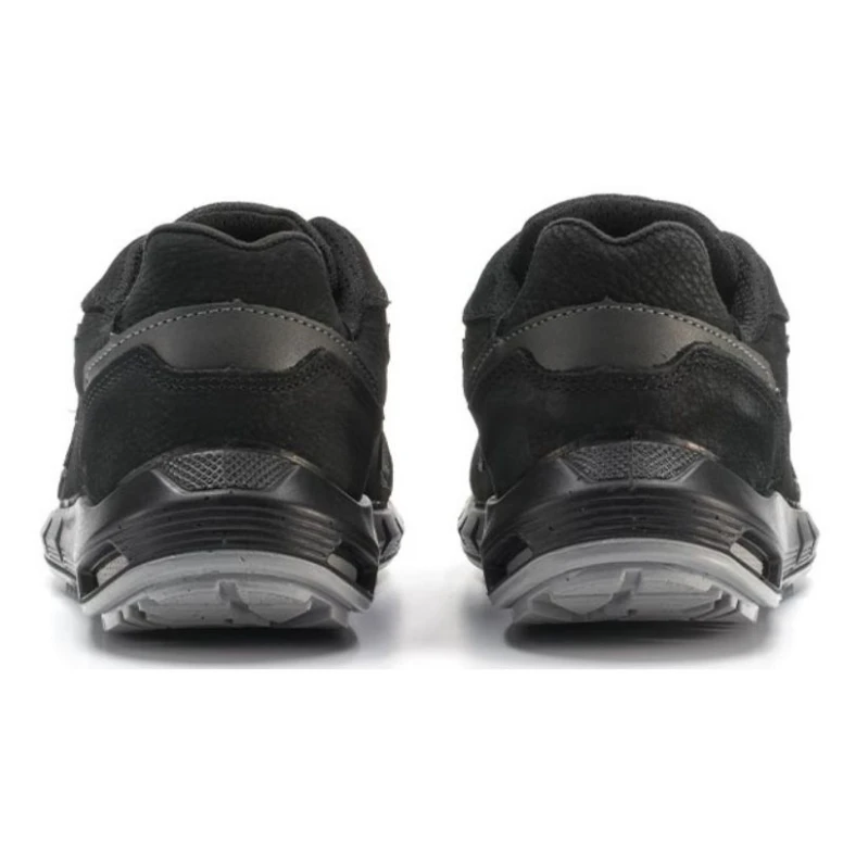 Zapatos de seguridad U-power Shedir Plus S3 SRC CI ESD RP20184