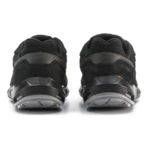 Zapatos de seguridad U-power Shedir Plus S3 SRC CI ESD RP20184