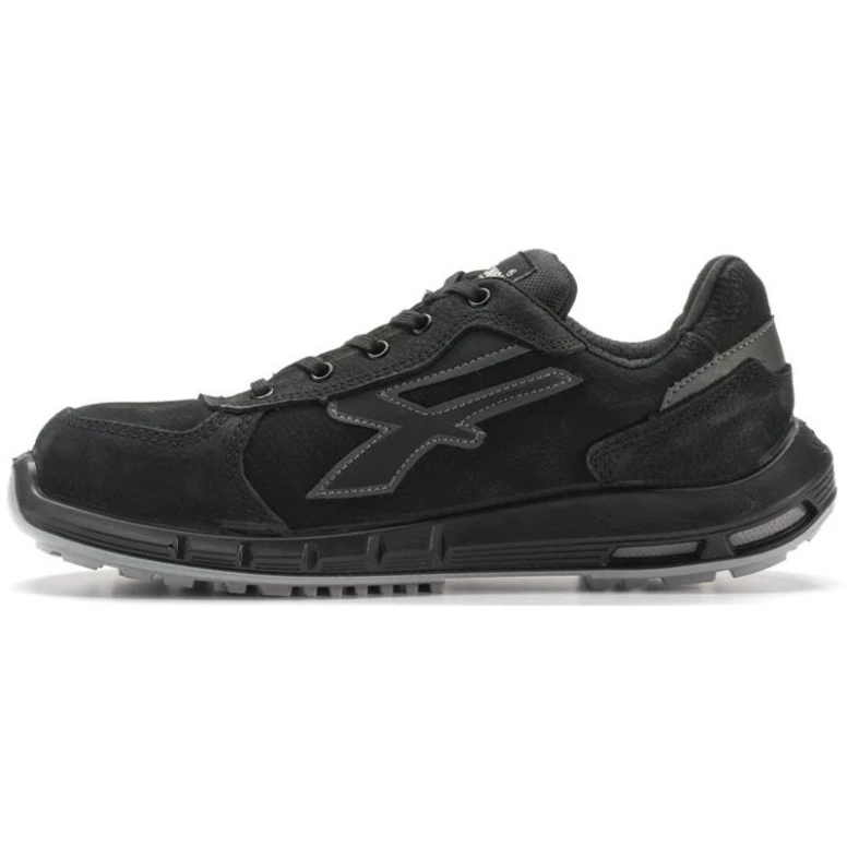 Zapatos de seguridad U-power Shedir Plus S3 SRC CI ESD RP20184