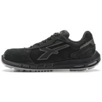Zapatos de seguridad U-power Shedir Plus S3 SRC CI ESD RP20184