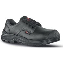 Zapatos de seguridad U-power Lynx UK S3 SRC RR20284