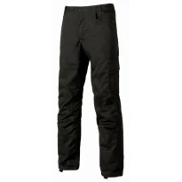 Pantalones de trabajo Multibolsillos U-Power Alfa ST068BC