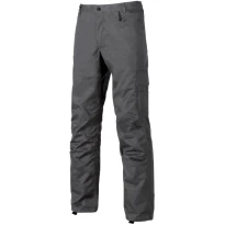 Pantalones de trabajo Multibolsillos U-Power Alfa ST068BC