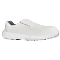 Zapatos de seguridad U-power Response Grip S2 SRC UW20032