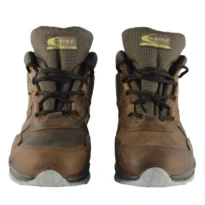 Zapatos de seguridad Cofra Baer S3 SRC 78870-000