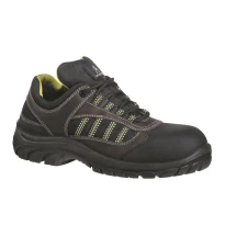 Zapatos de seguridad Lemaitre Douro S3 SRC DOURS30BR