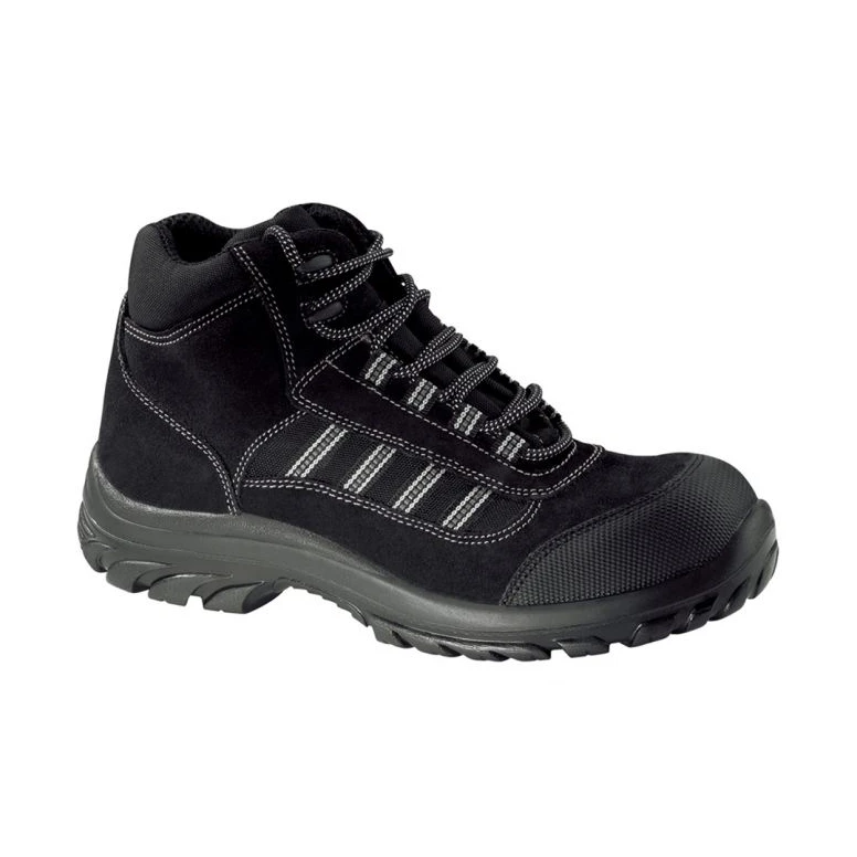 Zapatos de seguridad Lemaitre Dune S3 SRC DUNE