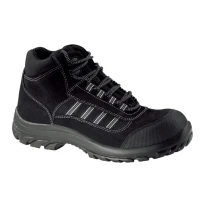 Zapatos de seguridad Lemaitre Dune S3 SRC DUNE