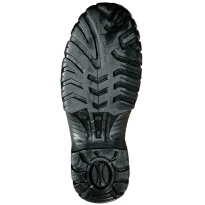 Zapatos de seguridad Lemaitre Dune S3 SRC DUNE