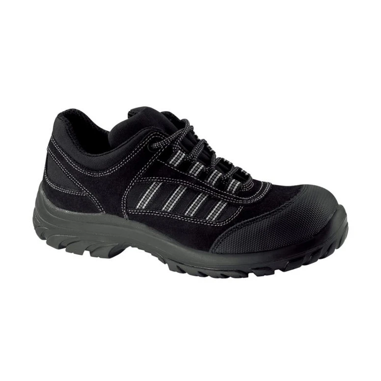 Zapatos de seguridad Lemaitre Duran S3 SRC DURAN
