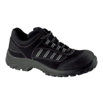 Zapatos de seguridad Lemaitre Duran S3 SRC DURAN