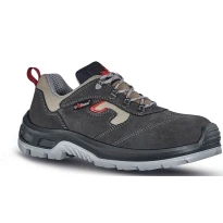 Zapatos de seguridad U-power Control S1P SRC SO20115