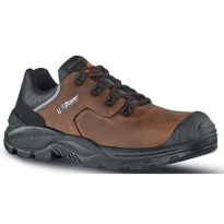 Zapatos de seguridad U-power Quebec UK S3 SRC RR20364