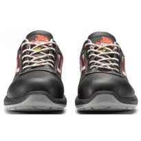 Liquidación total - Zapatos de seguridad U-power Parigi S3 SRC CI ESD RI21044 número 39