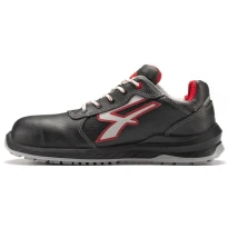 Liquidación total - Zapatos de seguridad U-power Parigi S3 SRC CI ESD RI21044 número 39