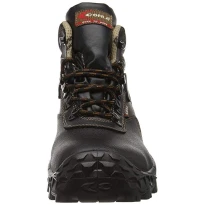 Zapatos de seguridad Cofra New Atlantic S3 SRC FW010-000
