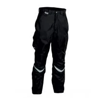 Pantalones acolchados de trabajo Cofra Frozen V008-0-00