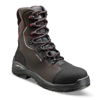 Botas de seguridad Lemaitre Adventure S3 SRC ADVES30BFSN