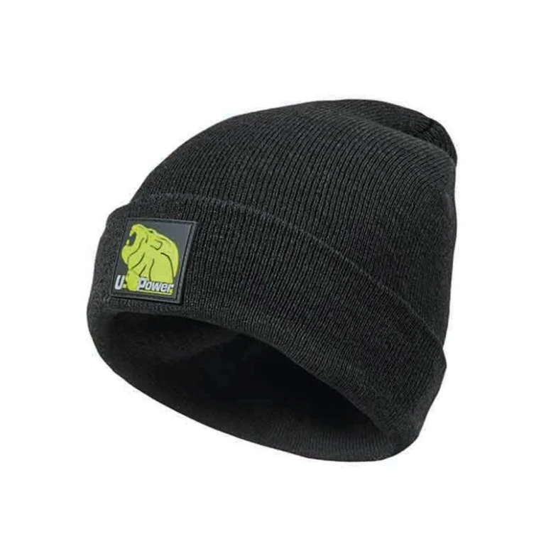 10 Piezas - Gorro U-Power AC219VR