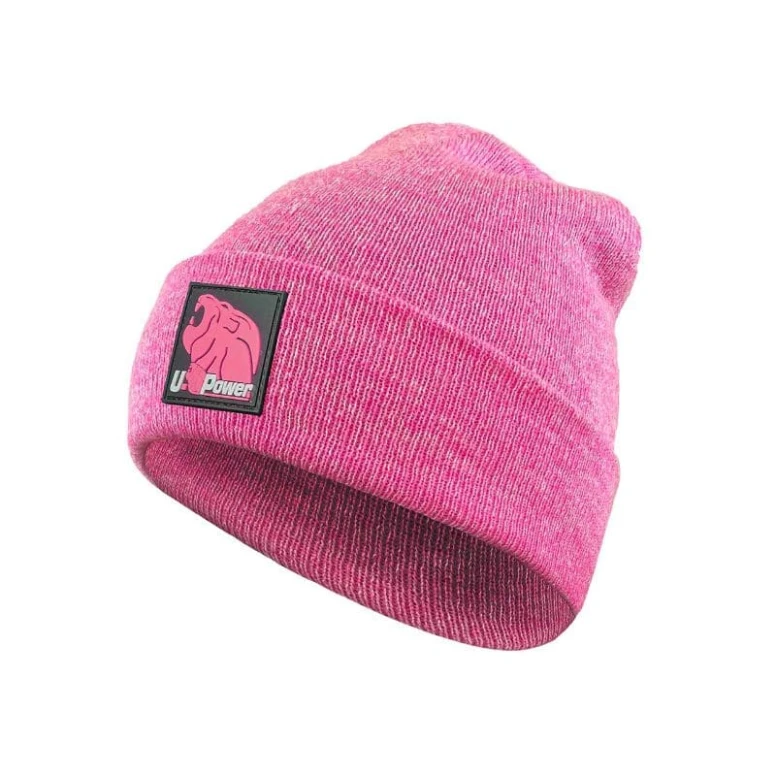 10 Piezas - Gorro U-Power AC219VR