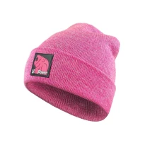 10 Piezas - Gorro U-Power AC219VR