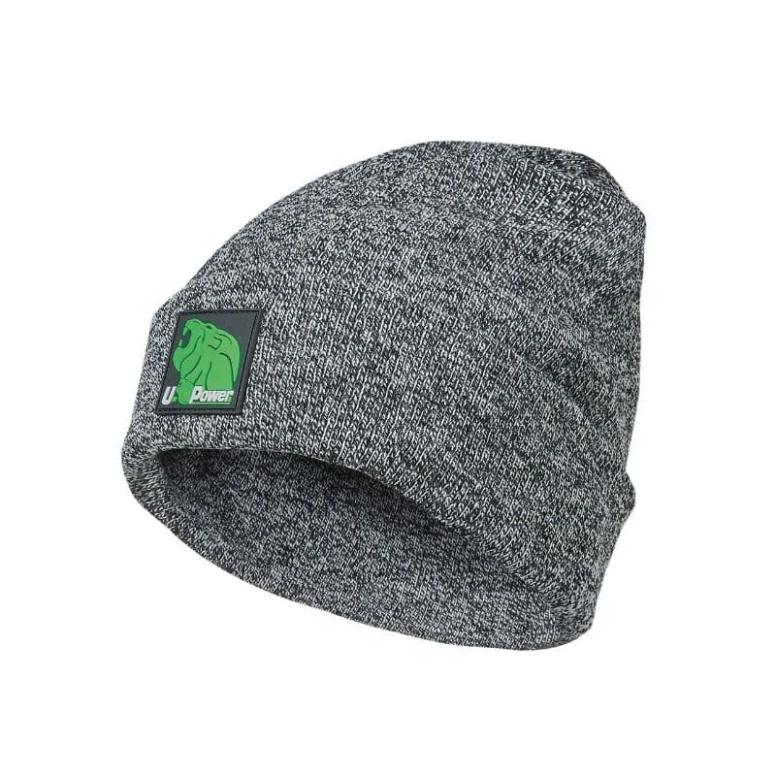 10 Piezas - Gorro U-Power AC219VR