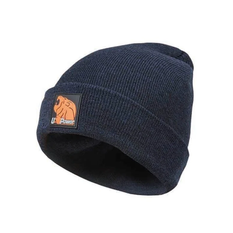 10 Piezas - Gorro U-Power AC219VR