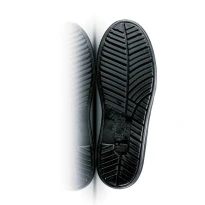 Zapatos de seguridad Lemaitre Vitamine High Mujer S3 SRC VIHNS30NR