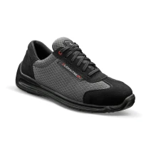 Zapatos de seguridad Lemaitre Xenon S1 SRC XENOS10GR