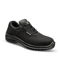 Zapatos de seguridad Lemaitre Royan S3 CI SRC RYNOS30NR