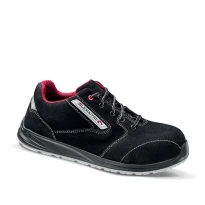 Zapatos de seguridad Lemaitre Master S3 ESD SRC MASTS30NR