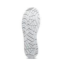 Zapatos de seguridad Lemaitre Master S3 ESD SRC MASTS30NR