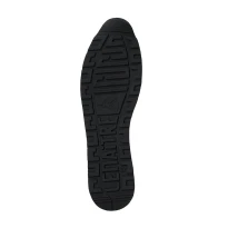 Zapatos de seguridad Lemaitre Ryan S3 CI HI HRO ESD SRC RYANS30NR