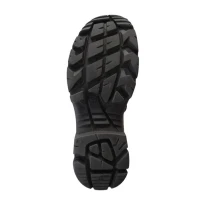 Zapatos de seguridad Lemaitre Max Low UK 2.0 S3 SRC MAULS30NR