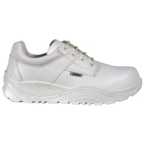 Zapatos de seguridad Cofra Tokui S3 CI SRC 55260-000