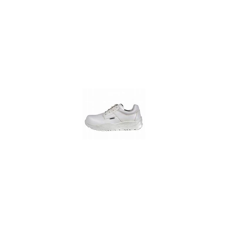Zapatos de seguridad Cofra Tokui S3 CI SRC 55260-000