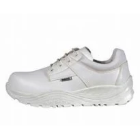 Zapatos de seguridad Cofra Tokui S3 CI SRC 55260-000