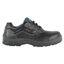 Zapatos de seguridad Cofra Altdorf S3 SRC 12630-000