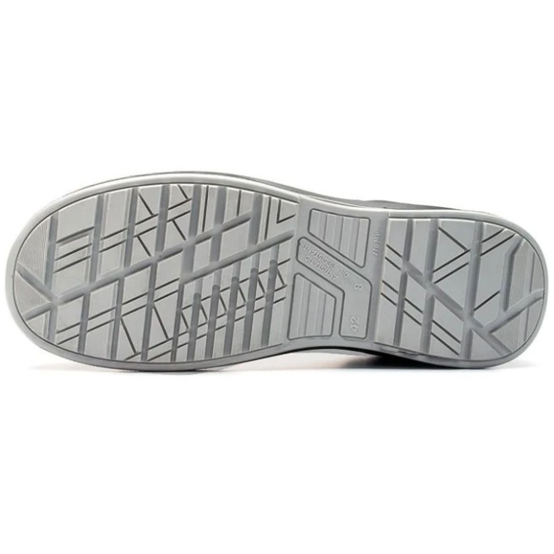 Zapatos de seguridad U-power Point Carpet S1P SRC ESD RC20036