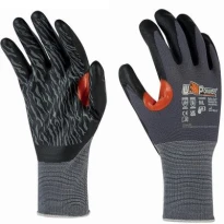 Guantes de trabajo U-Power Kumba GUG00013