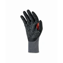 Guantes de trabajo U-Power Kumba GUG00013 2
