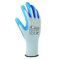 Guantes de trabajo U-Power Lapis GUG00015