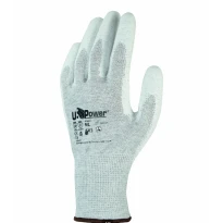 Guantes de trabajo U-Power Pika ESD GUG00014
