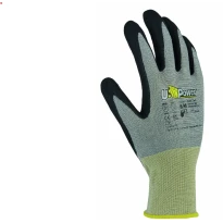 Guantes de trabajo U-Power Rumba GUG00023