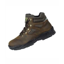 Zapatos de seguridad Cofra Artide O2 SRC FO 22390-000