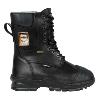 Liquidación total - Zapatos de seguridad Cofra Energy A E P FO WRU WR CI HI HRO SRC 21514-000 - Número 47