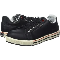 Zapatos de seguridad Cofra Field S3 SRC 35070-004 2