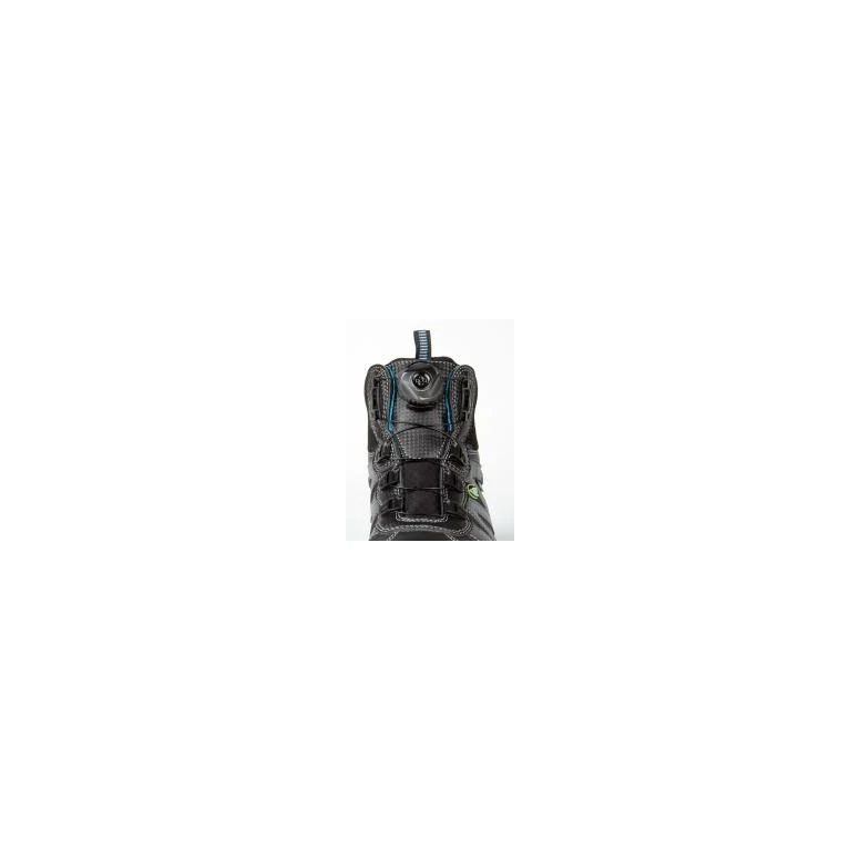 Zapatos de seguridad Cofra Brahma S3 ESD SRC BOA 13220-000