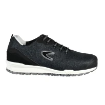 Liquidación total - Zapatos de seguridad Cofra Nature S1P SRC 78990-000 Talla 39
